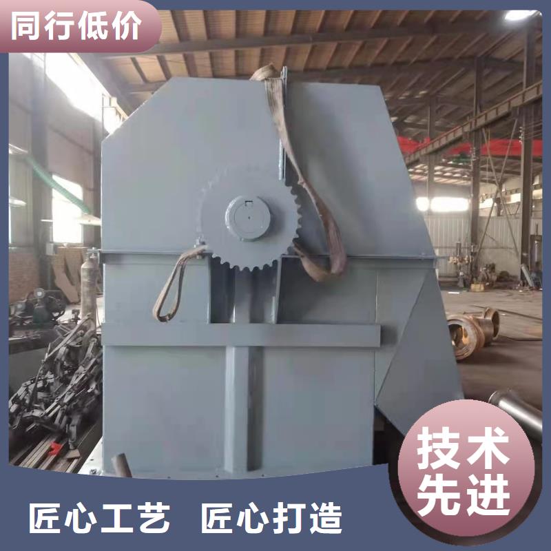 TH250圆环链机价格价格公道