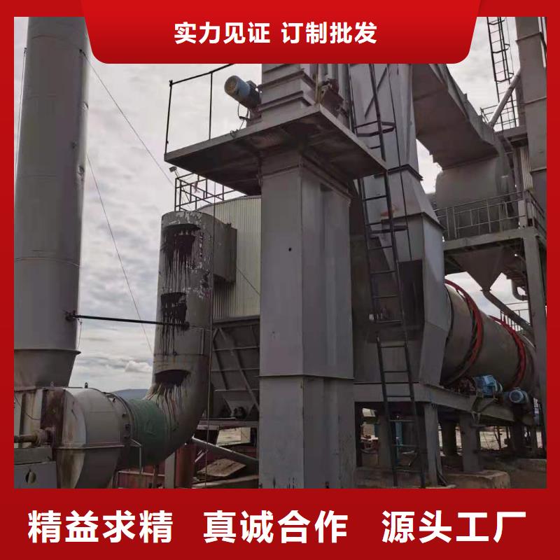 TH200环链机优质供应商