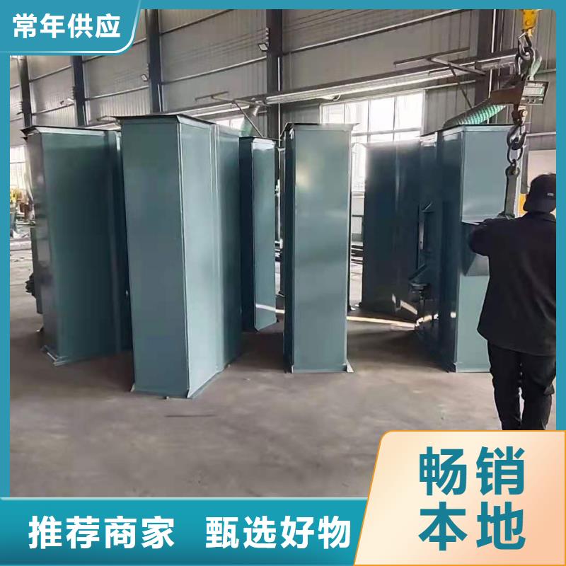 NE15板链机价格专业制造商