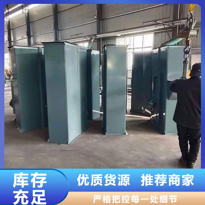 圆环链型斗式机价格实体厂家