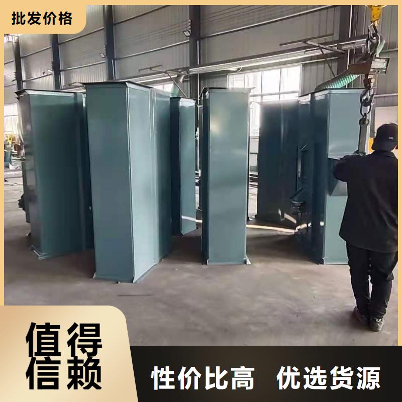 NE板链型斗式机厂家库存充足