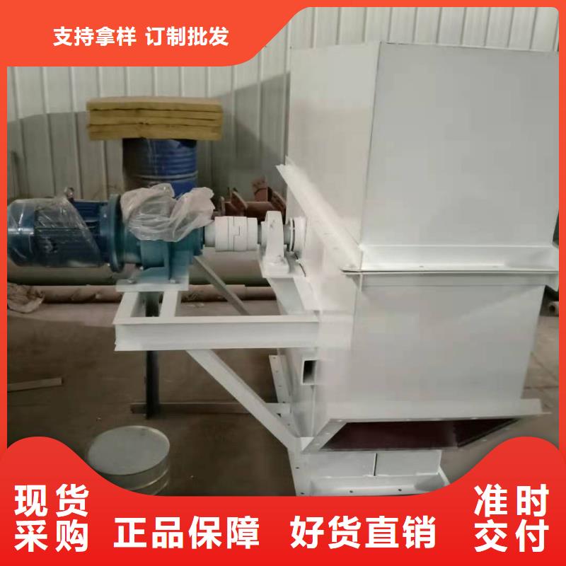 TD钢丝胶带型斗式机厂家专业生产
