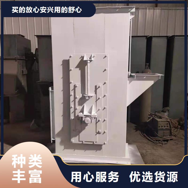 TD钢丝胶带型斗式机购买