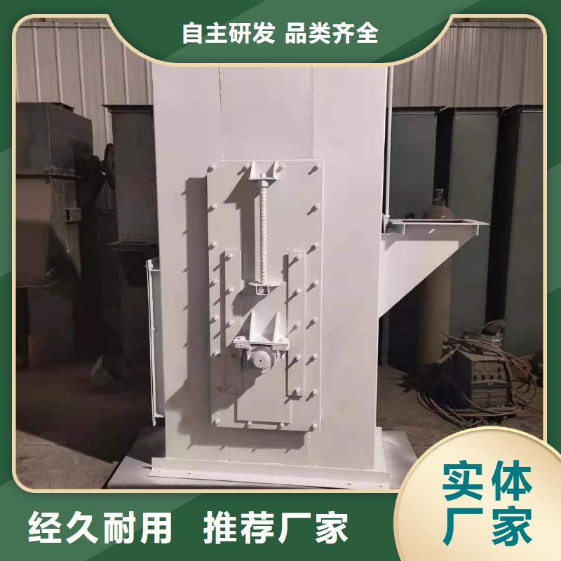 NE板链型斗式机价格价格优