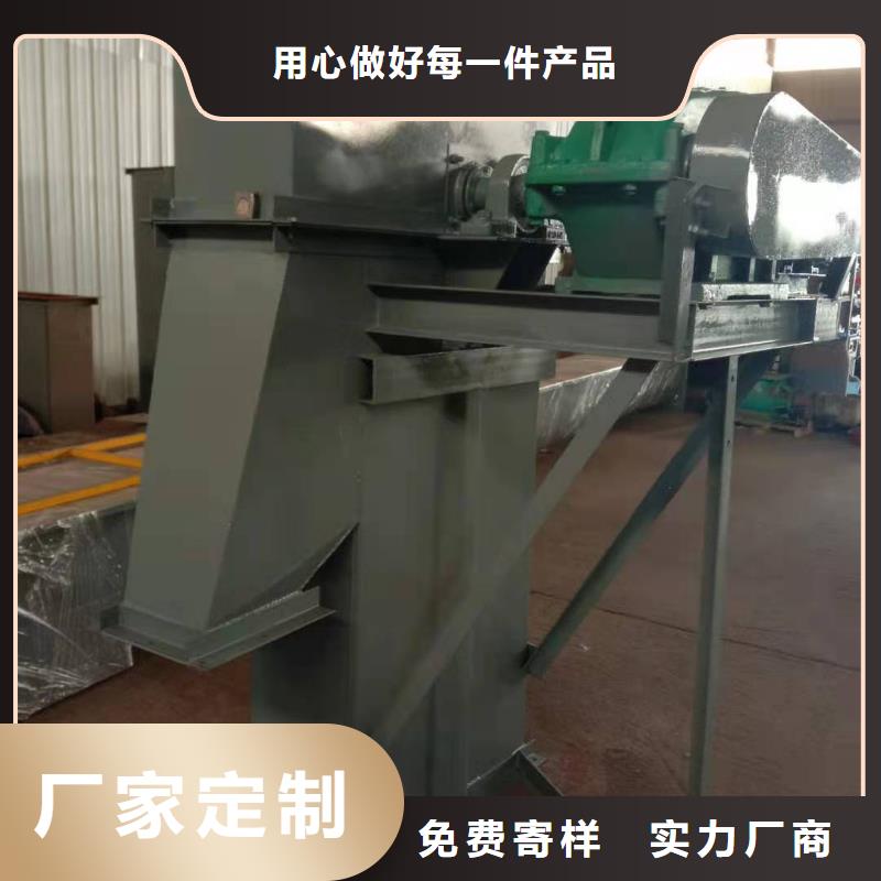TD315斗式机厂家规格齐全