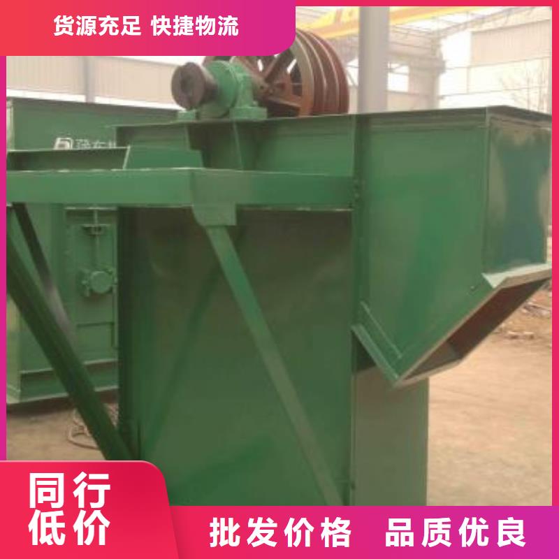 TH圆环链型斗式机厂家现货价格
