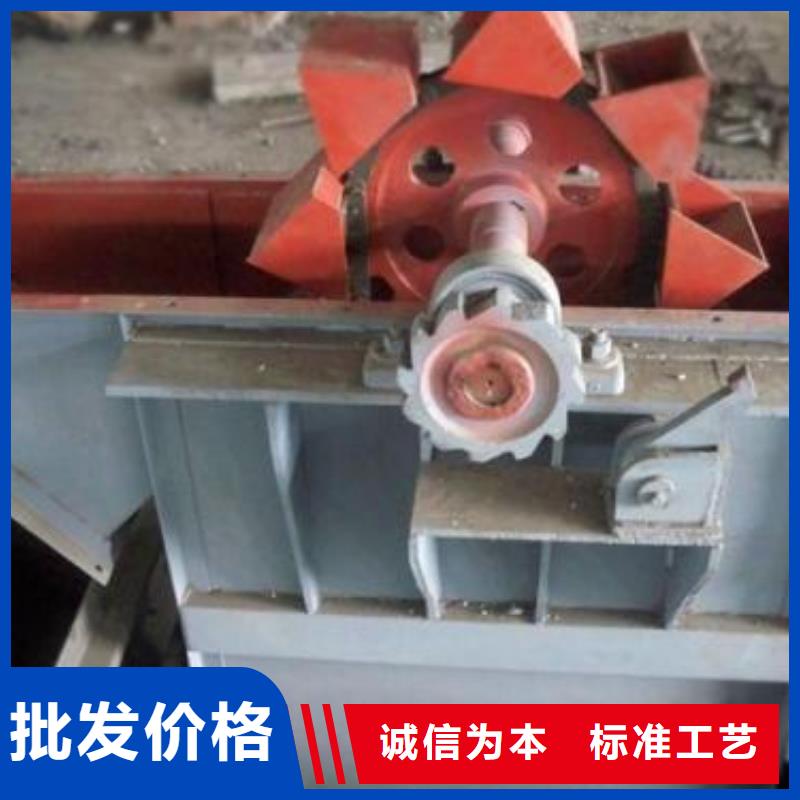 TH圆环链型斗式机厂家现货价格