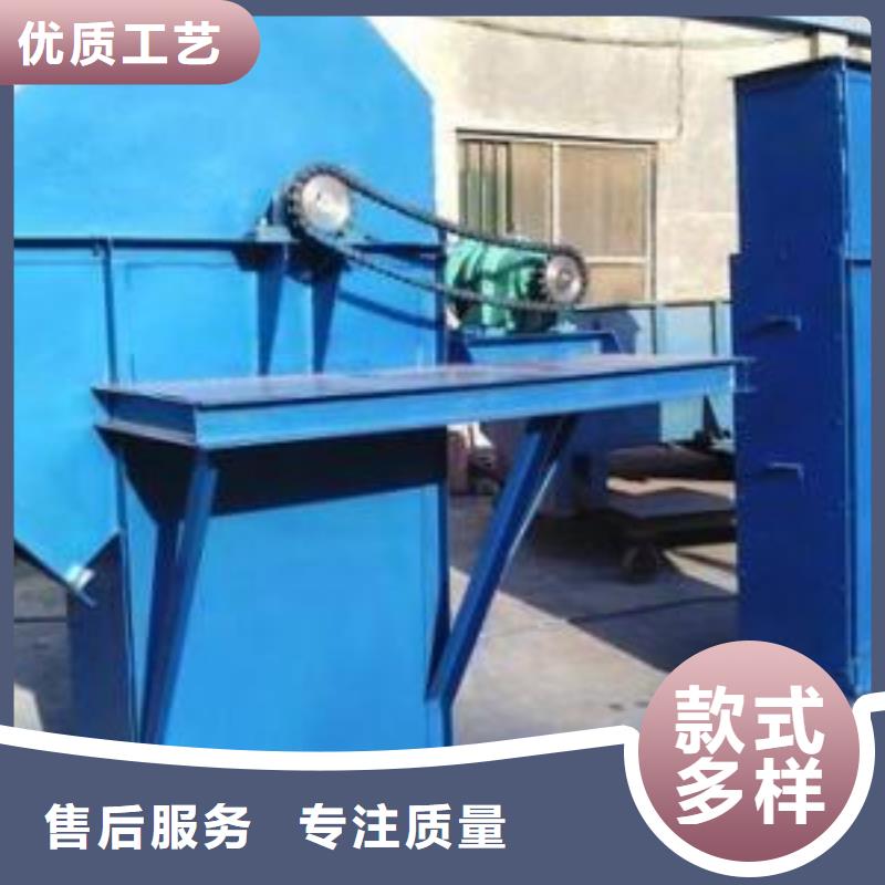 TH圆环链型斗式机厂家现货价格