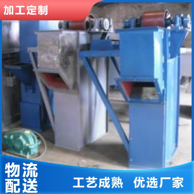 TH圆环链型斗式机厂家现货价格