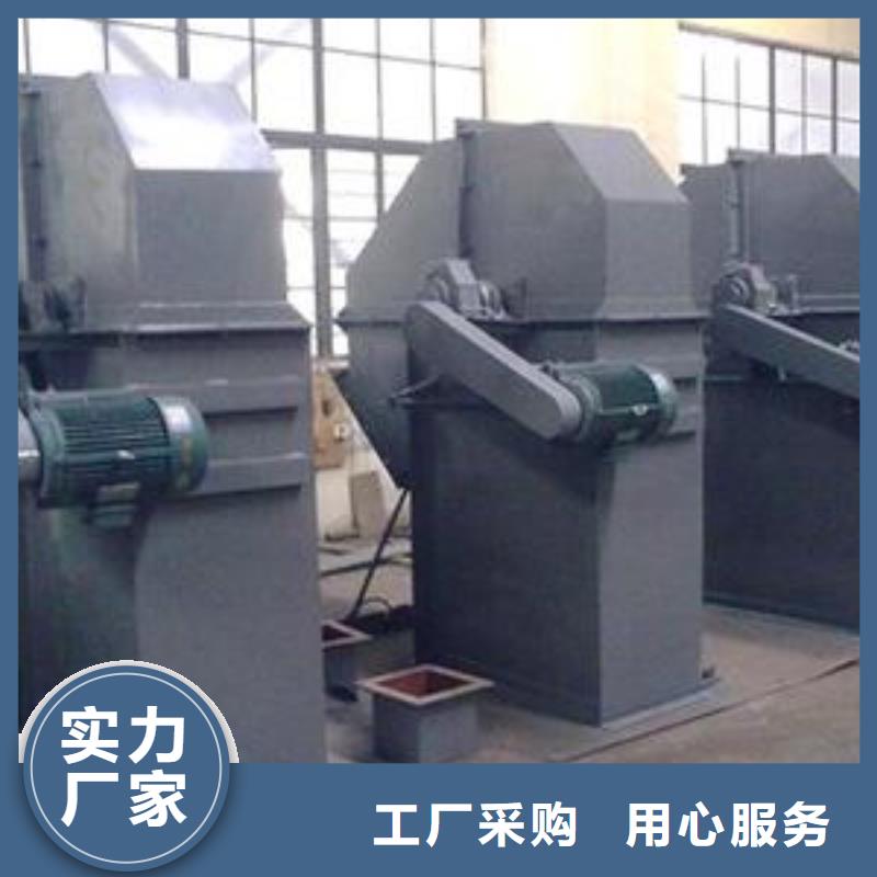 TH圆环链型斗式机厂家现货价格