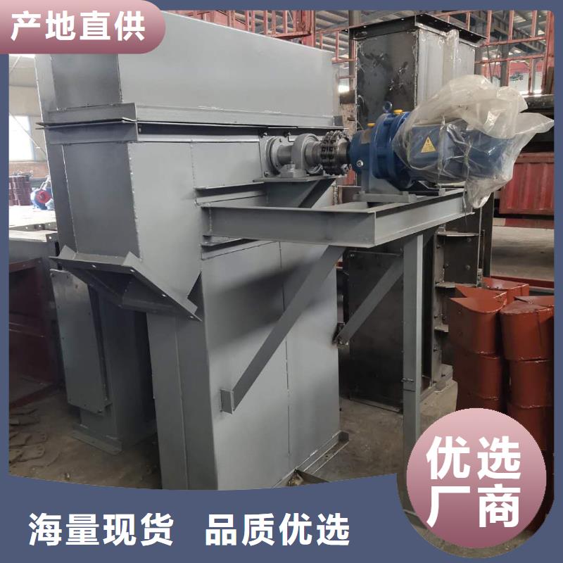 TH圆环链型斗式机厂家现货价格