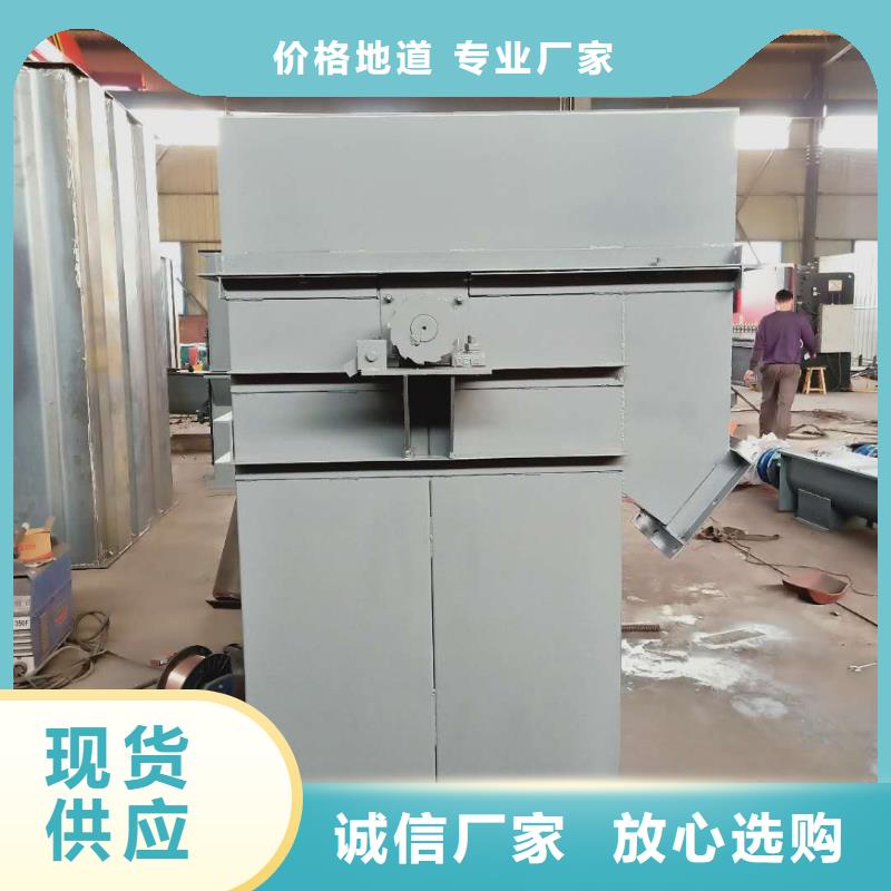 板链式斗式机现货供应价格