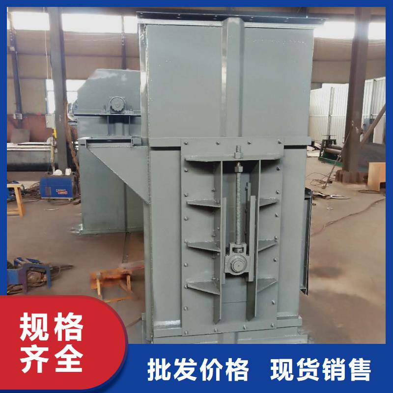 板链式斗式机现货供应价格