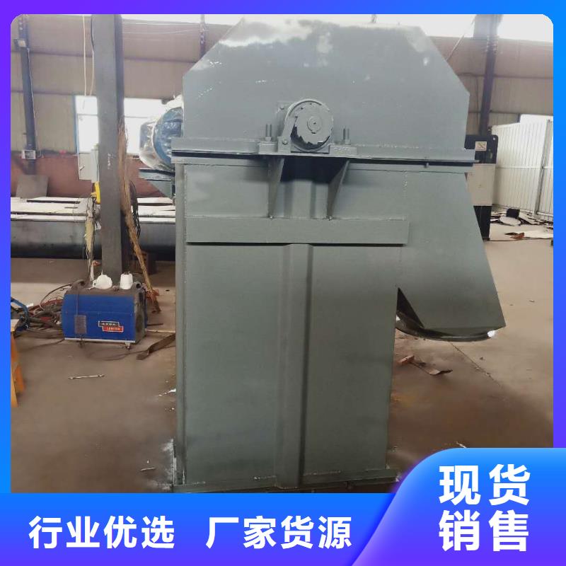 板链式斗式机现货供应价格