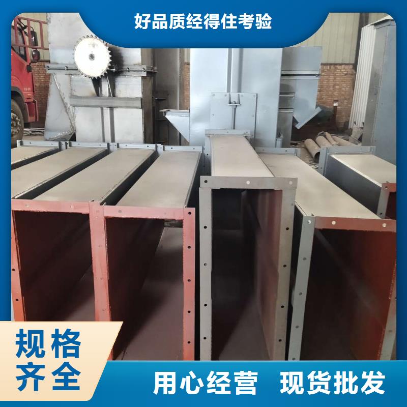 板链式斗式机现货供应价格