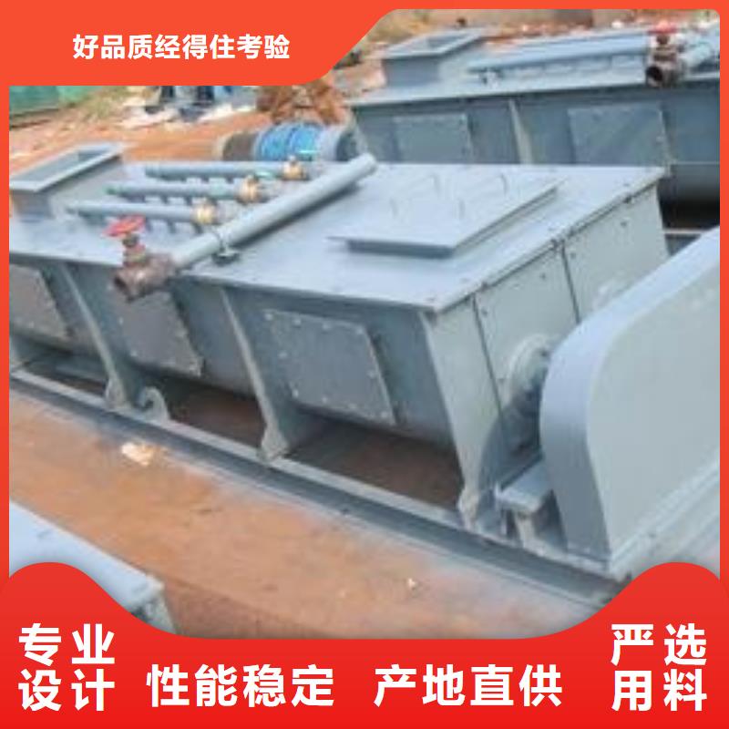 40型粉尘加湿机批发价格