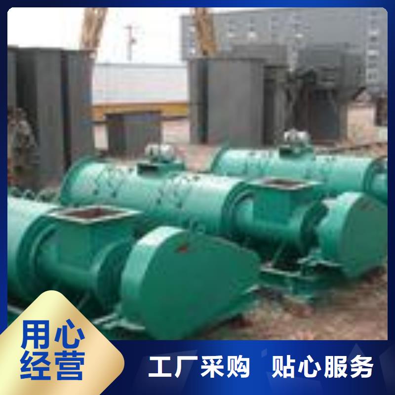 不锈钢粉尘加湿机价格本地厂家
