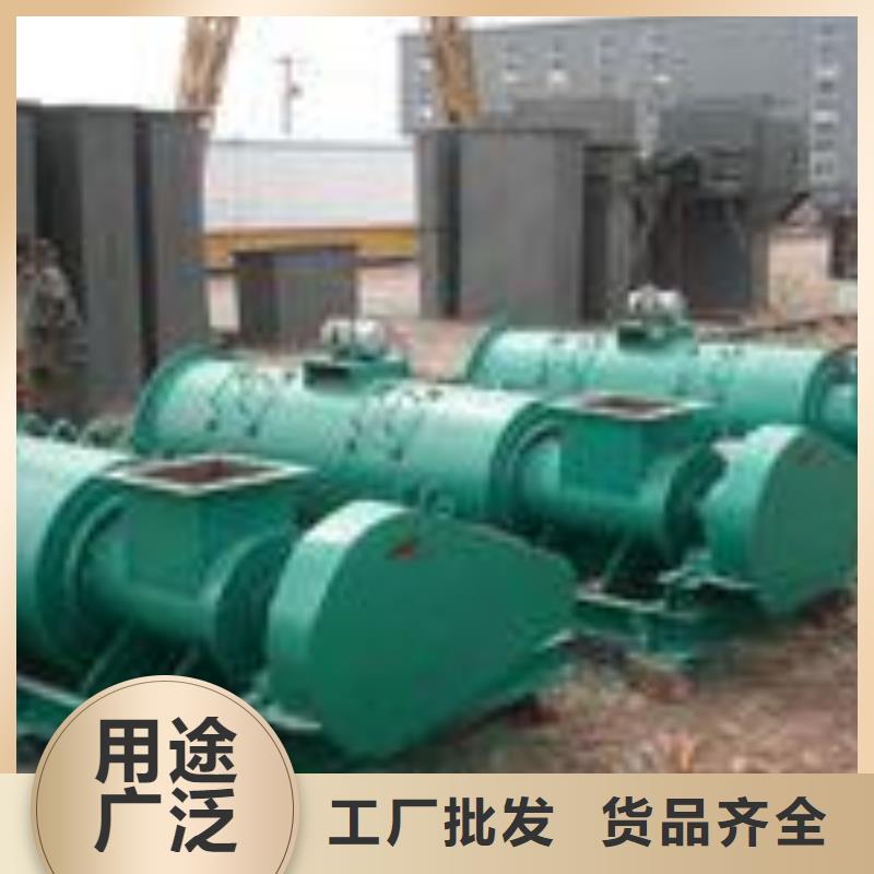 60型粉尘加湿机价格库存充足