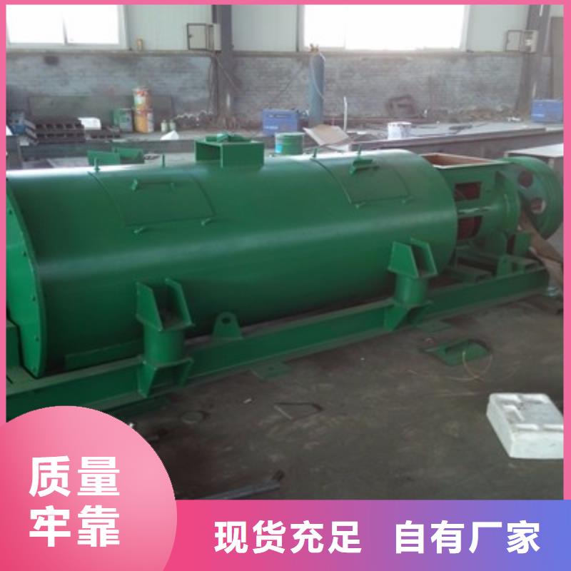 立式粉尘加湿机常用指南