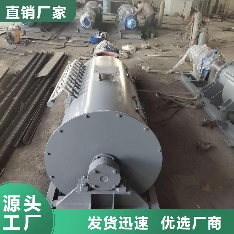 立式粉尘加湿机近期行情