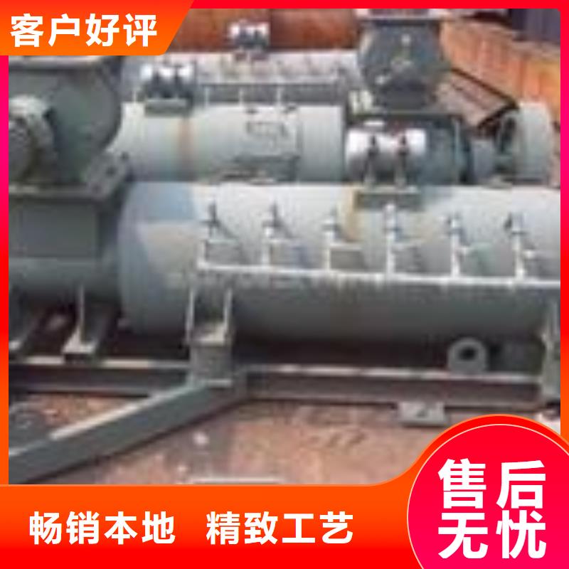 立式粉尘加湿机价格材质齐全