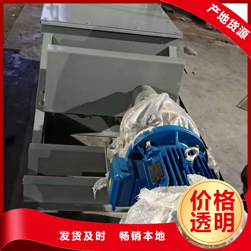 单轴粉尘加湿机价格优
