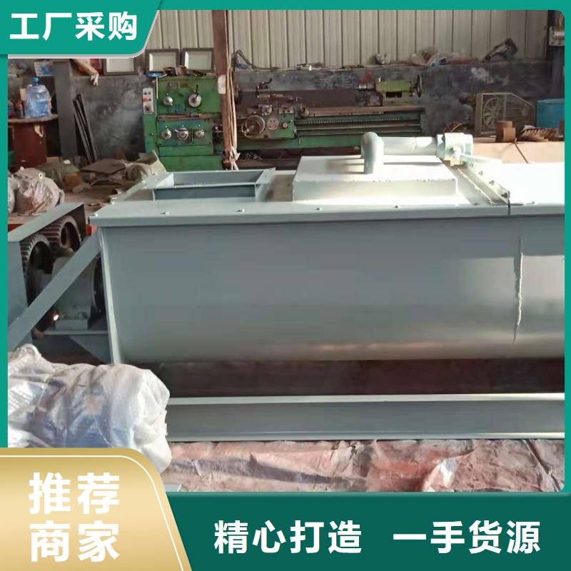 60型粉尘加湿机厂家报价