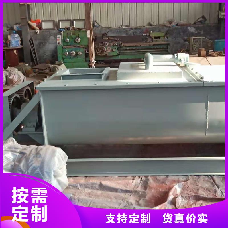 粉尘加湿机价格经销商