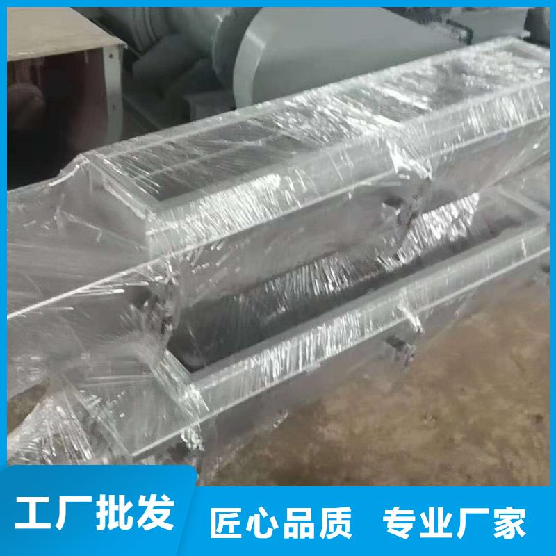 桨叶式粉尘加湿机厂家批发