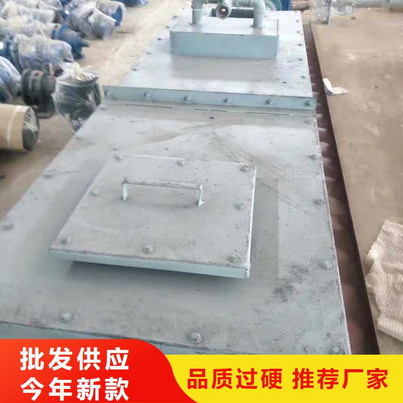 双轴粉尘加湿机厂家价格表