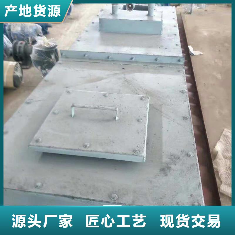 生石灰消化器厂家批发零售
