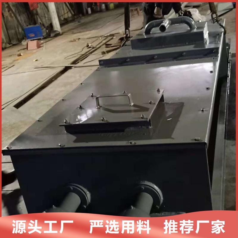桨叶式粉尘加湿机价格厂家及报价