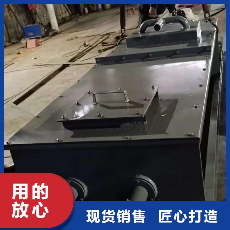 粉尘搅拌加湿机价格采购