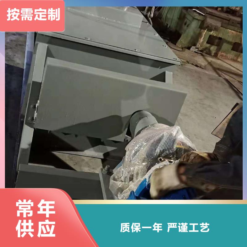 粉尘加湿机价格库存充足