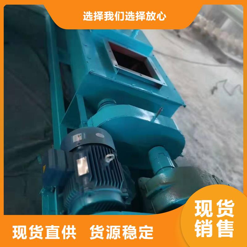 60型粉尘加湿机畅销全国