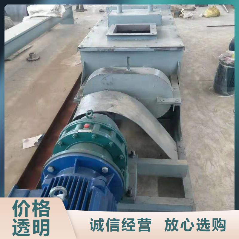 粉尘加湿机价格经销商
