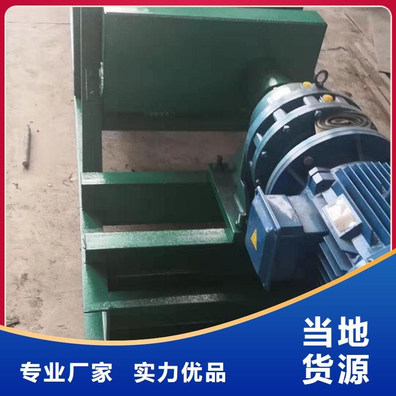 立式粉尘加湿机现货报价
