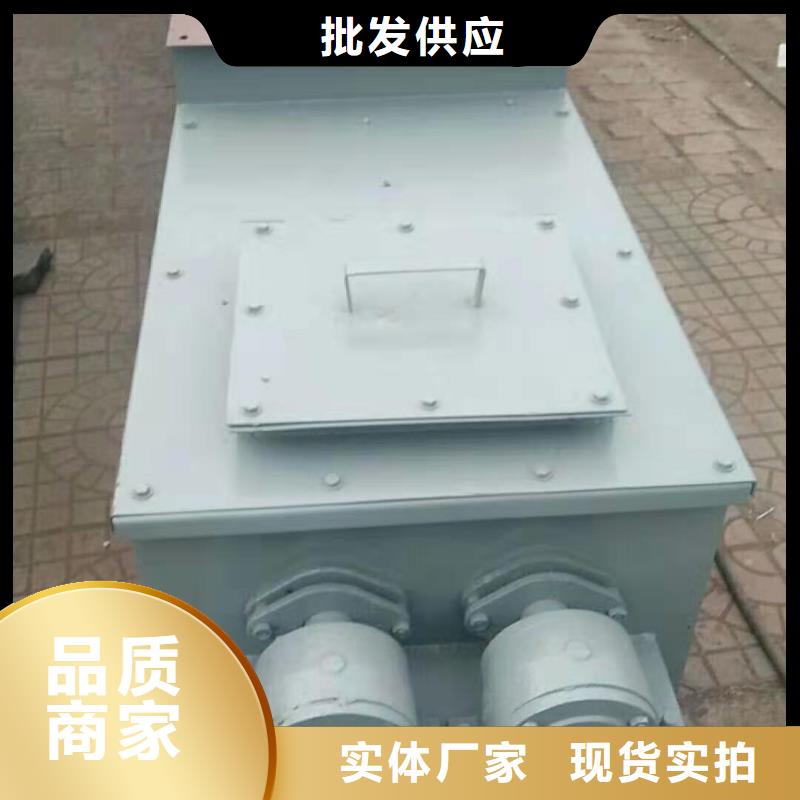 单轴粉尘加湿机厂家价格表