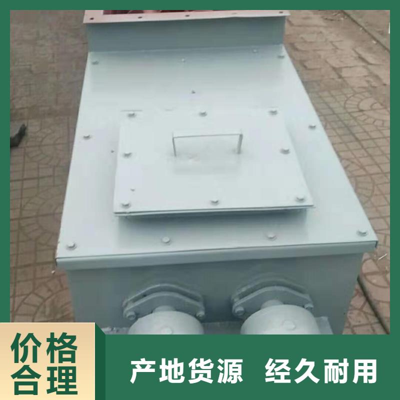 双轴粉尘加湿机价格供应商