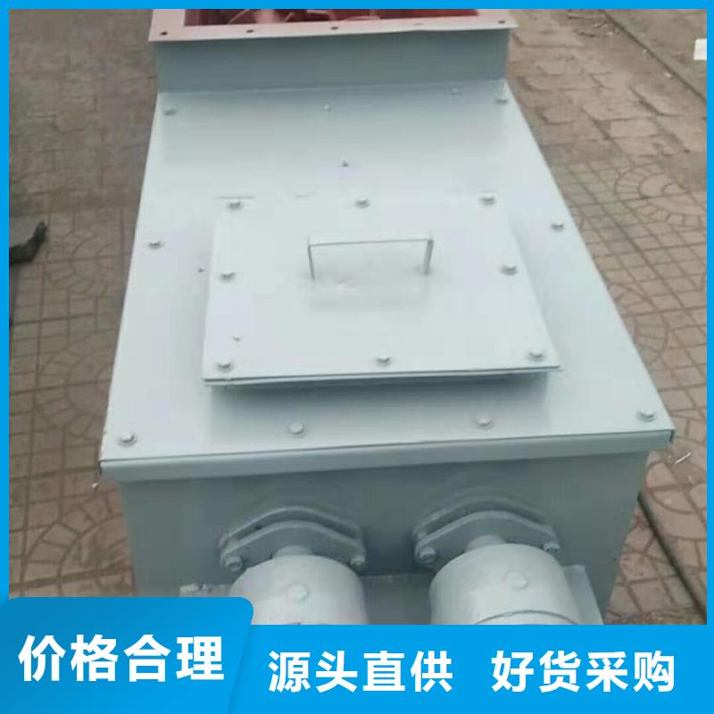 粉尘搅拌加湿机售后无忧