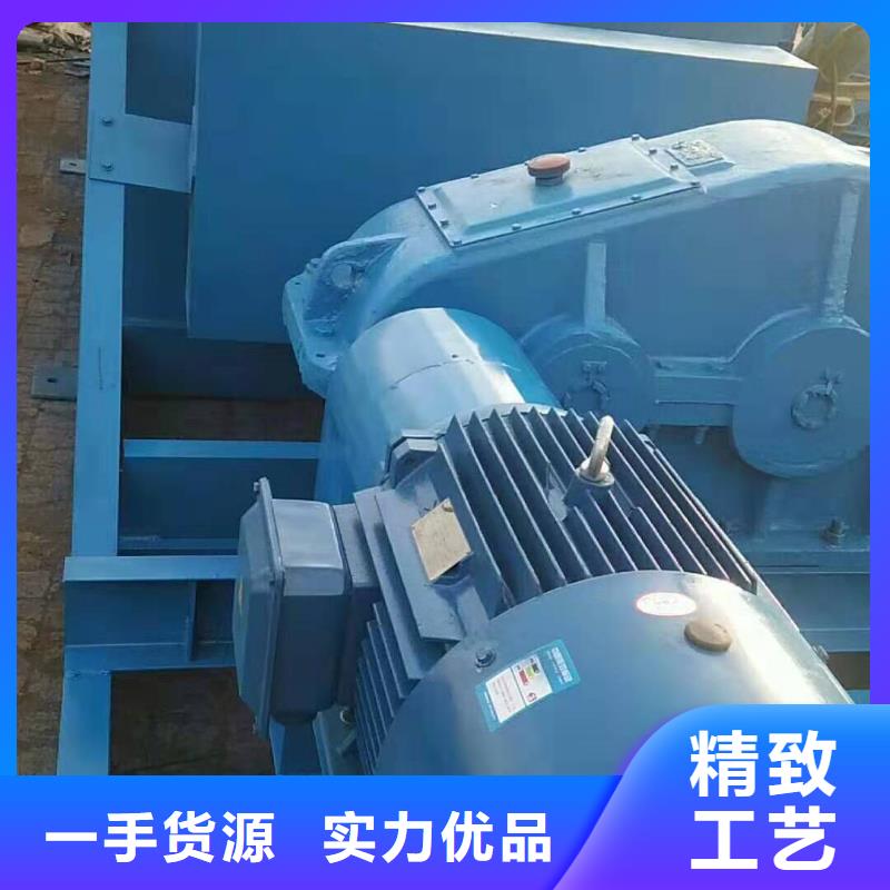 桨叶式粉尘加湿机厂家规格型号齐全