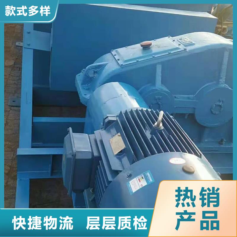 立式粉尘加湿机厂家批发