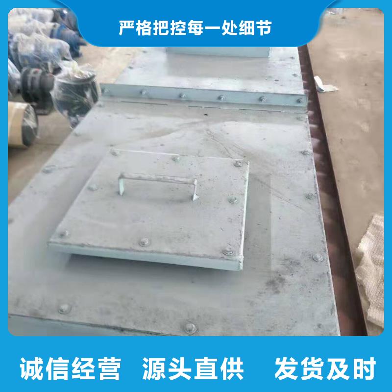 60型粉尘加湿机价格