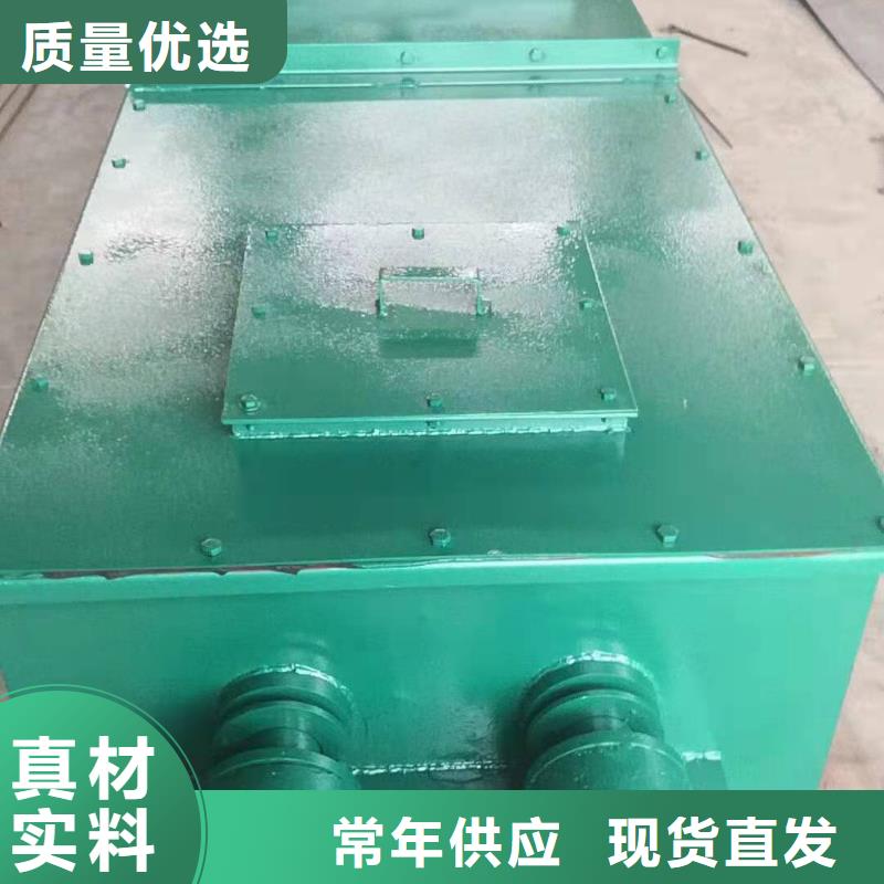 桨叶式粉尘加湿机厂家规格齐全
