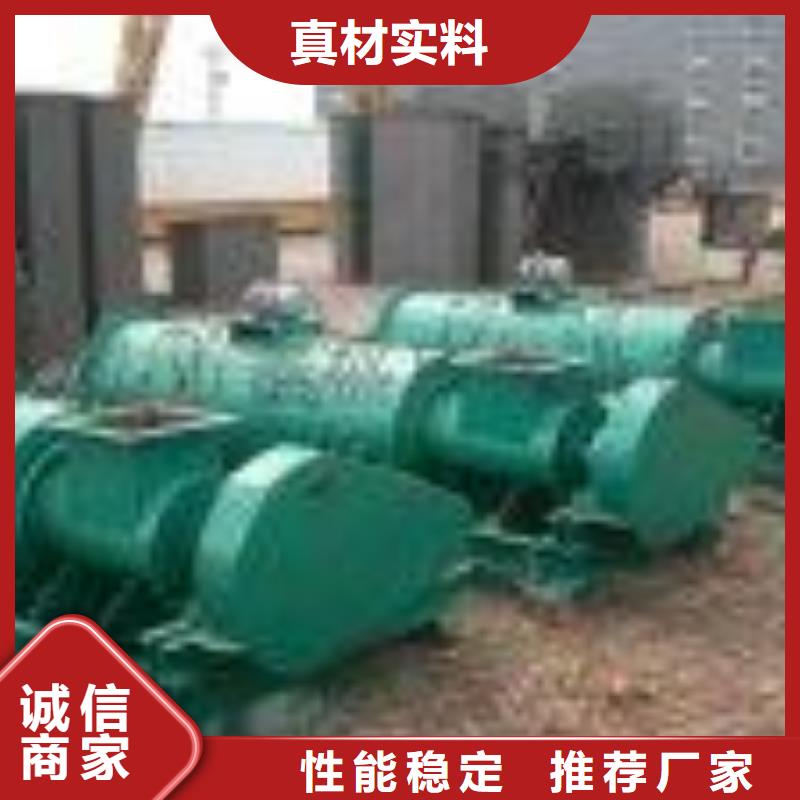 卧式粉尘加湿机公司