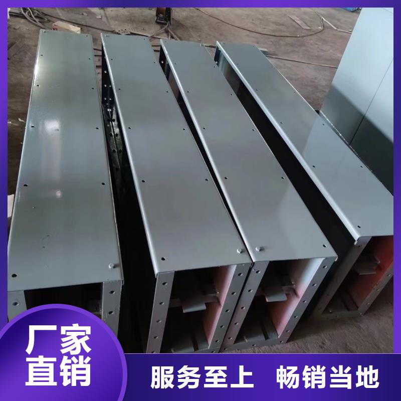 mc型刮板输送机价格承接