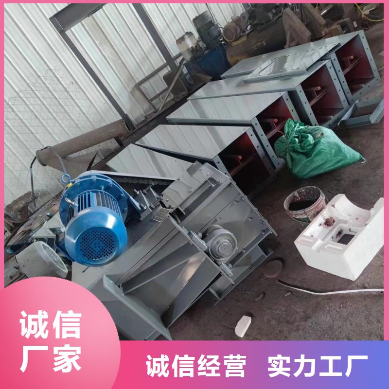 刮板输送机电机价格发货快