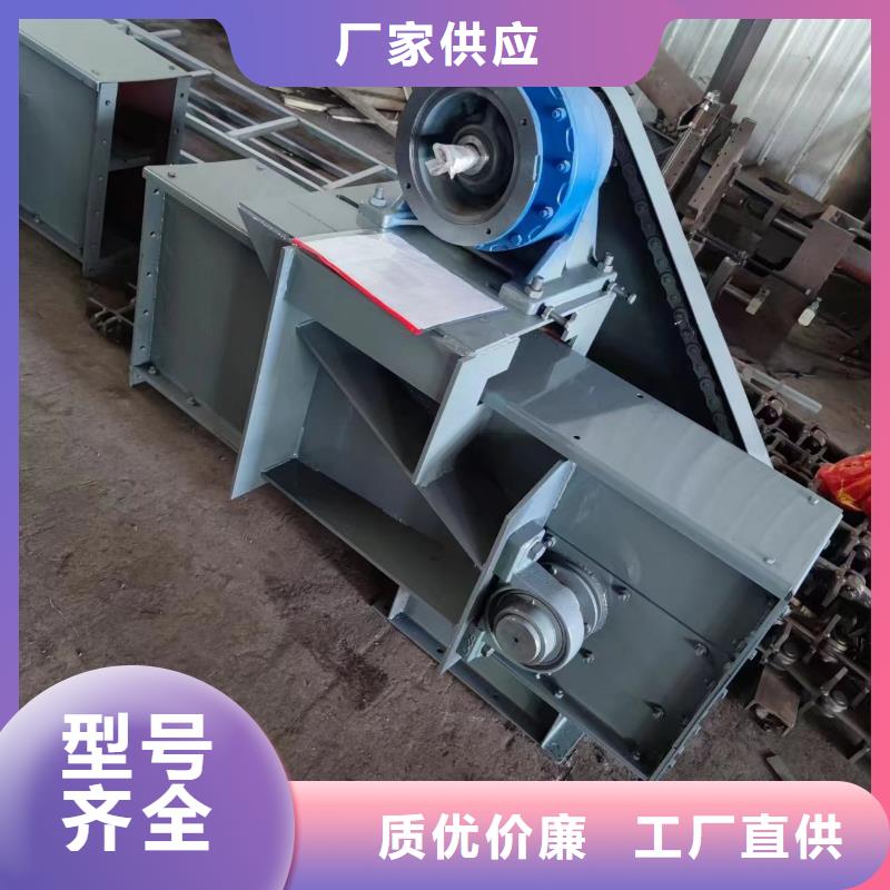 刮板输送机电机价格多重优惠