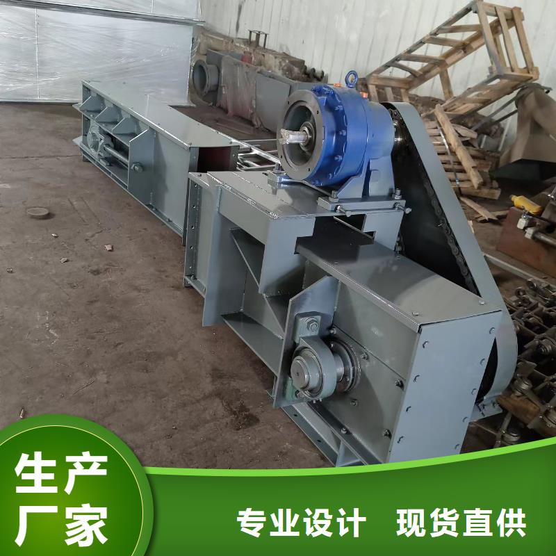 水平式输送机价格现货价格