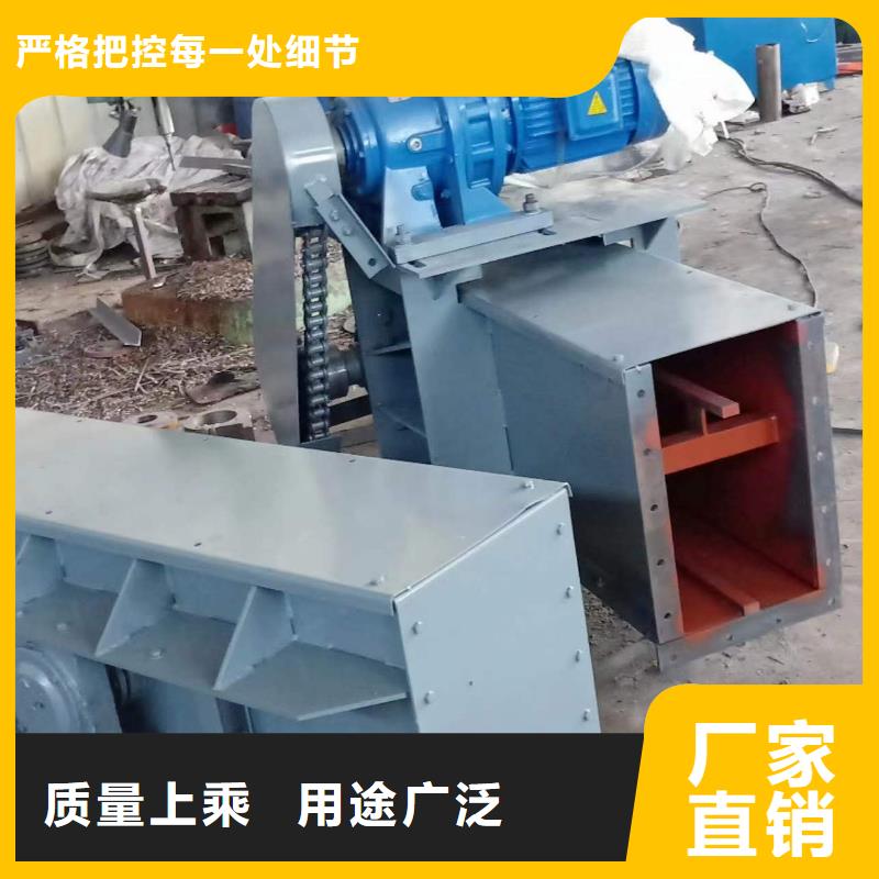 刮板输送机电机价格多重优惠